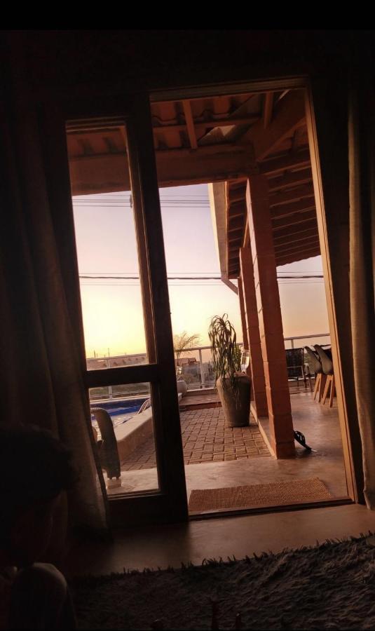 Casa Aconchegante Condominio Fechado Na Natureza Em Sao Roque Mairinque Kültér fotó